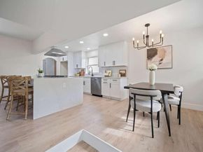 9231  Pinewood Drive , Dallas Texas 75243