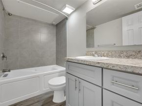 6108  Abrams Road  211, Dallas Texas 75231