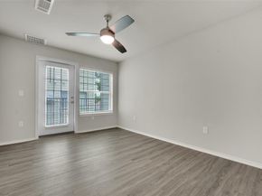 6108  Abrams Road  211, Dallas Texas 75231