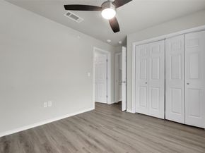 6108  Abrams Road  211, Dallas Texas 75231