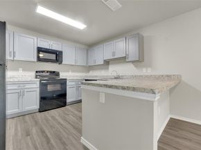 6108  Abrams Road  211, Dallas Texas 75231