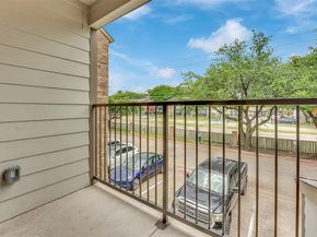 6108  Abrams Road  211, Dallas Texas 75231