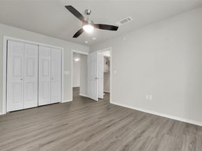 6108  Abrams Road  211, Dallas Texas 75231