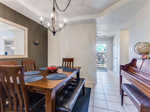 809  Broadmoor Drive , Mesquite Texas 75149