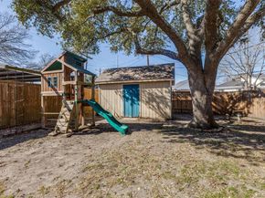 809  Broadmoor Drive , Mesquite Texas 75149