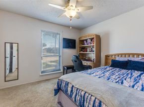 809  Broadmoor Drive , Mesquite Texas 75149