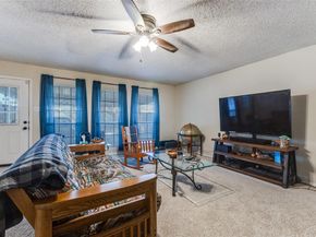 809  Broadmoor Drive , Mesquite Texas 75149