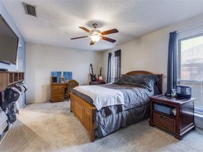 809  Broadmoor Drive , Mesquite Texas 75149