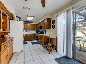 809  Broadmoor Drive , Mesquite Texas 75149