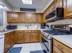 809  Broadmoor Drive , Mesquite Texas 75149