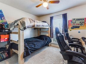 809  Broadmoor Drive , Mesquite Texas 75149