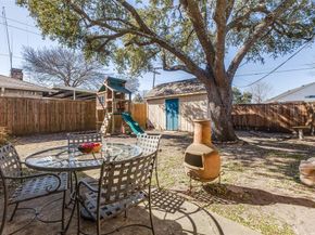 809  Broadmoor Drive , Mesquite Texas 75149