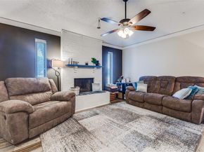 809  Broadmoor Drive , Mesquite Texas 75149