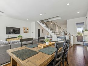 4976  Flitwick Court , Dallas Texas 75204