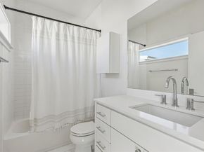 4976  Flitwick Court , Dallas Texas 75204