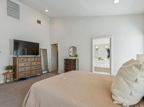 4976  Flitwick Court , Dallas Texas 75204