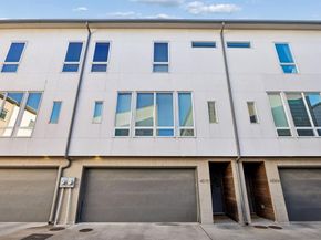 4976  Flitwick Court , Dallas Texas 75204