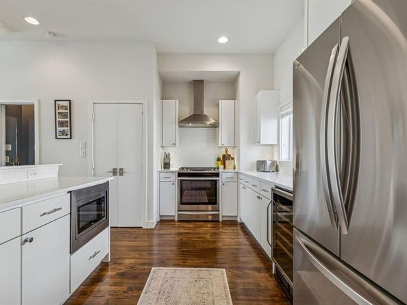 4976  Flitwick Court , Dallas Texas 75204