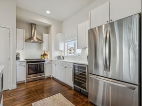 4976  Flitwick Court , Dallas Texas 75204