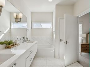 4976  Flitwick Court , Dallas Texas 75204