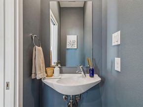 4976  Flitwick Court , Dallas Texas 75204