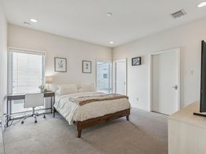 4976  Flitwick Court , Dallas Texas 75204