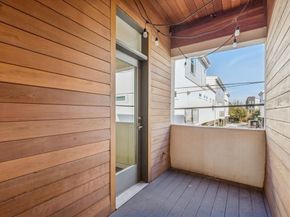 4976  Flitwick Court , Dallas Texas 75204