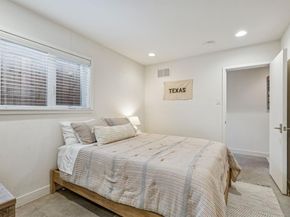 4976  Flitwick Court , Dallas Texas 75204