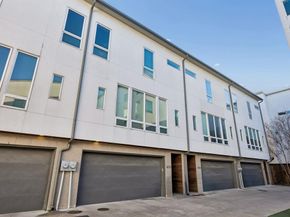 4976  Flitwick Court , Dallas Texas 75204