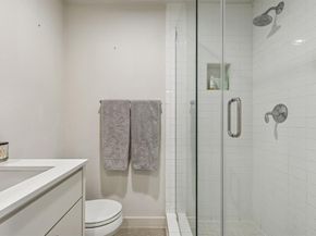 4976  Flitwick Court , Dallas Texas 75204