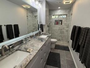 104  Greenbriar Lane , Colleyville Texas 76034