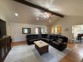 104  Greenbriar Lane , Colleyville Texas 76034