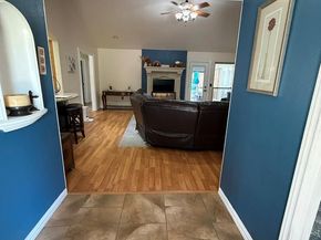 104  Greenbriar Lane , Colleyville Texas 76034