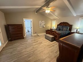 104  Greenbriar Lane , Colleyville Texas 76034