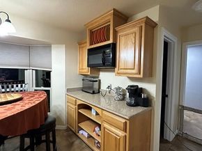 104  Greenbriar Lane , Colleyville Texas 76034