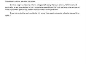 104  Greenbriar Lane , Colleyville Texas 76034