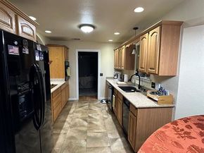 104  Greenbriar Lane , Colleyville Texas 76034