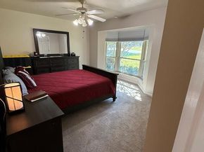 104  Greenbriar Lane , Colleyville Texas 76034