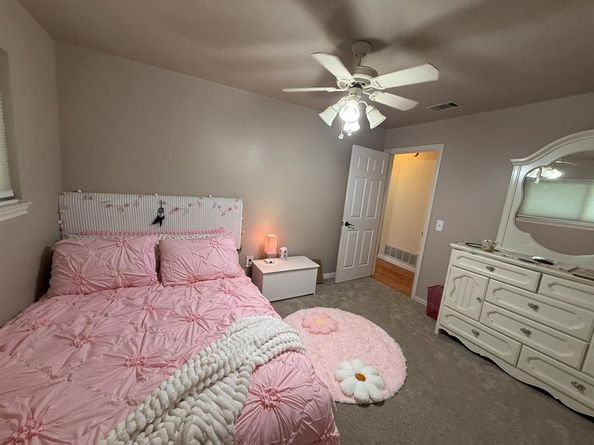 104  Greenbriar Lane , Colleyville Texas 76034