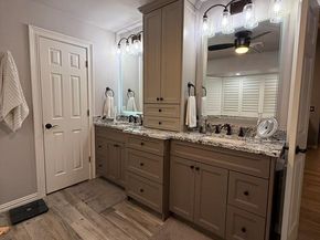 104  Greenbriar Lane , Colleyville Texas 76034