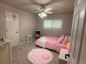 104  Greenbriar Lane , Colleyville Texas 76034