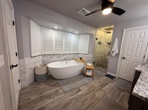 104  Greenbriar Lane , Colleyville Texas 76034