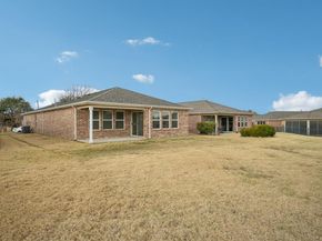 7850  Estancia Drive , Frisco Texas 75036