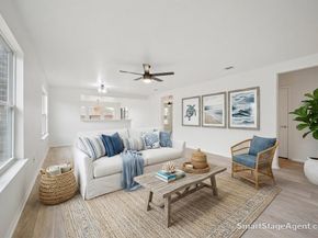 7850  Estancia Drive , Frisco Texas 75036