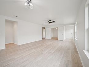 7850  Estancia Drive , Frisco Texas 75036