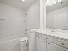 7850  Estancia Drive , Frisco Texas 75036