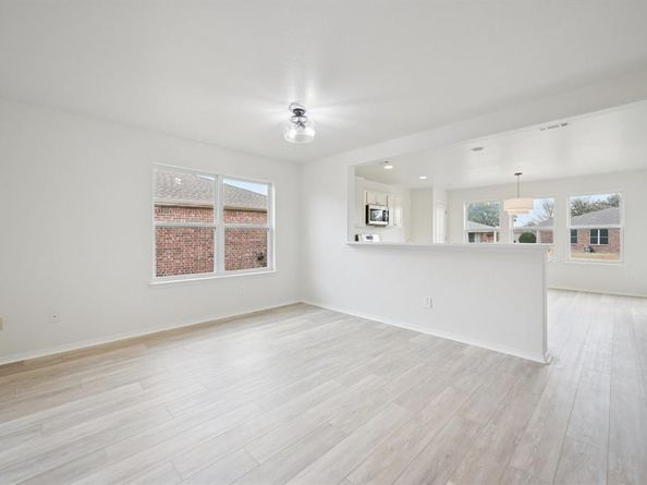 7850  Estancia Drive , Frisco Texas 75036