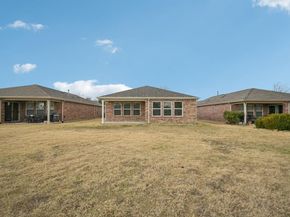 7850  Estancia Drive , Frisco Texas 75036