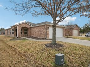 7850  Estancia Drive , Frisco Texas 75036
