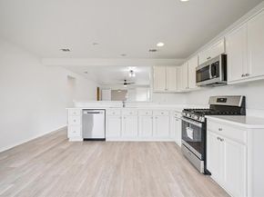 7850  Estancia Drive , Frisco Texas 75036